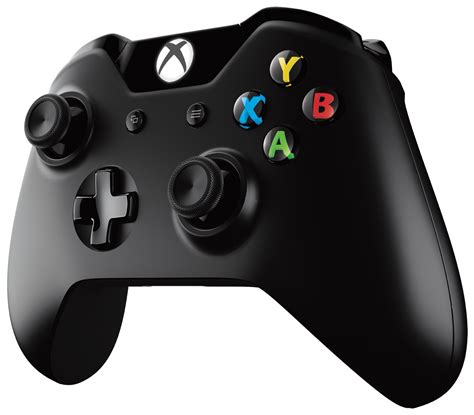 Xbox One reveal: all the details