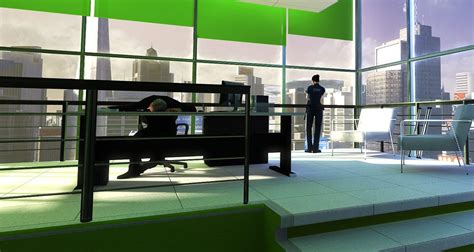 Buy cheap Mirror's Edge CD Key 🏷️ Best Price | GG.deals