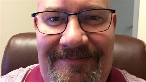 Fundraiser by Timothy Vasquez : Daniel Hensley