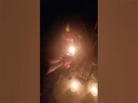 om shani devay mama mama youtube