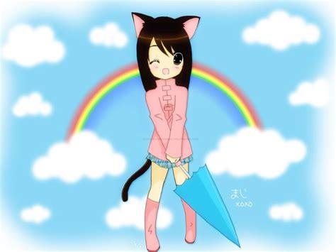 Kawaii - Japan Powered
