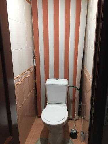 Купить квартиру в Гомеле – 1081 объявлений