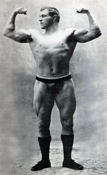 Георг Гаккеншмидт (George Gakkenshmidt), фотографии, биография ...