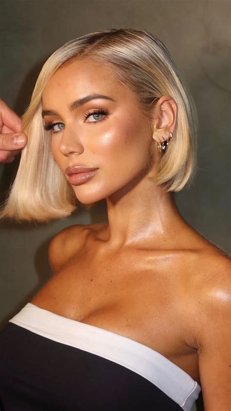 JULIA CAVANAGH 🌹 (@julia_cavanagh) • Instagram photos and videos