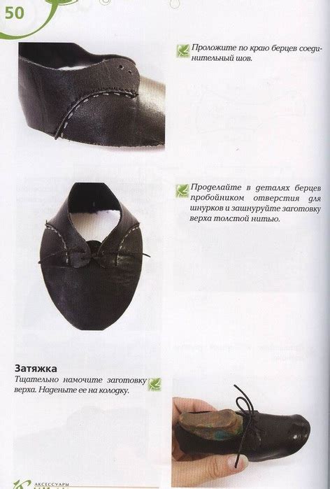 Обо всем и ни о чем: Свежие новости ленты "Почтовая" от 2013-07-03 14:24:24