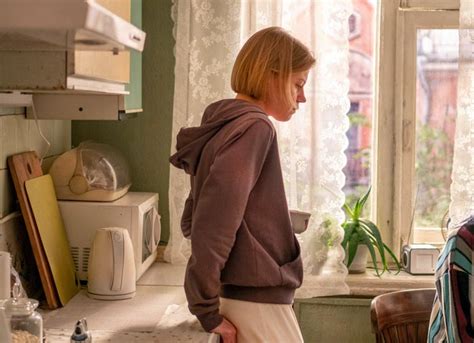 Сериал «Большая секунда» (2021) - сюжет, актеры и роли, кадры из сериала