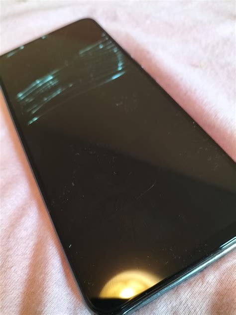 My Brother Just Destroyed His Phone because of Teamers in Showdown : r