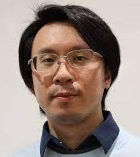 qin wang