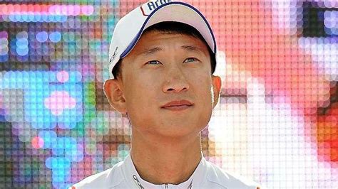 Tour de France: Cheng Ji ist der erste Chinese auf der großen Tour