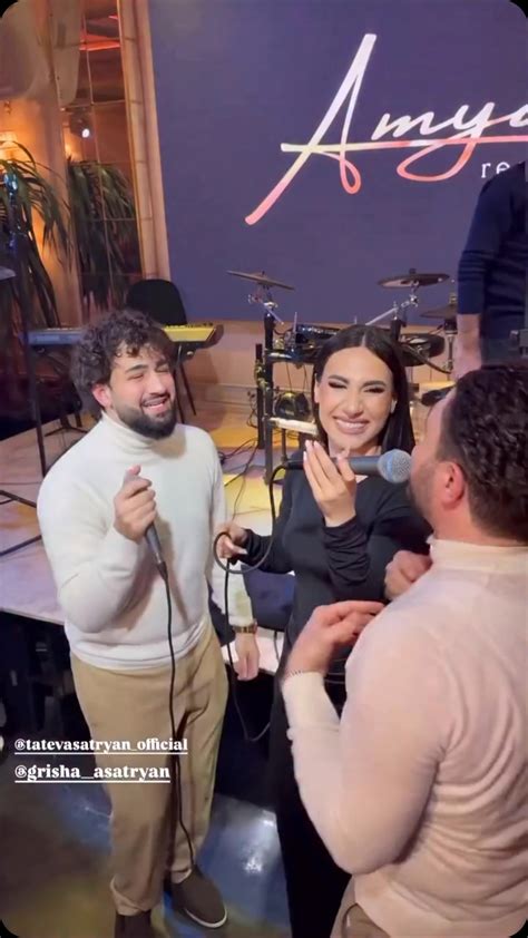 Instagram video by HAY ASTXHER | ARMENIAN STARS🇦🇲 • Dec 21, 2024 at 12: