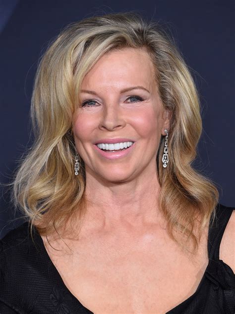 Films De Kim Basinger