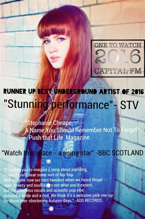 gigmit - die Booking Plattform