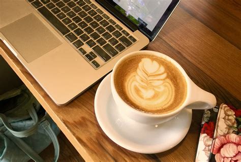 coffee computer design  photo  pixabay pixabay