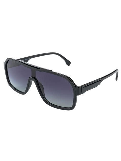 Matrix Polarized Очки солнцезащитные - купить с доставкой по выгодным ...