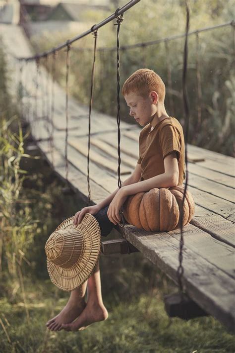 Photographer Давид Д (David Dubnitskiy) - No title #993660. 35PHOTO ...