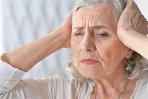 Forehead Woes: Recognizing Warning Signs | Beautiful On Raw