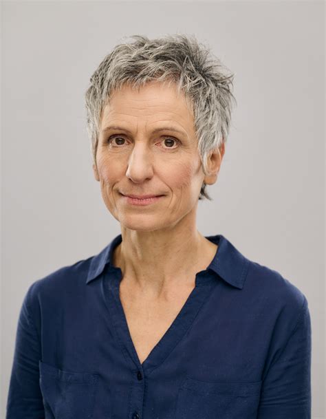 Jubiläum und Neuausrichtung stärkt… | FH Gesundheitsberufe OÖ