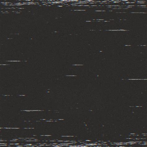 Vhs png