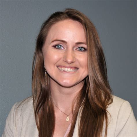 Krystal Rodenbeck, B.S. | Microchem Laboratory