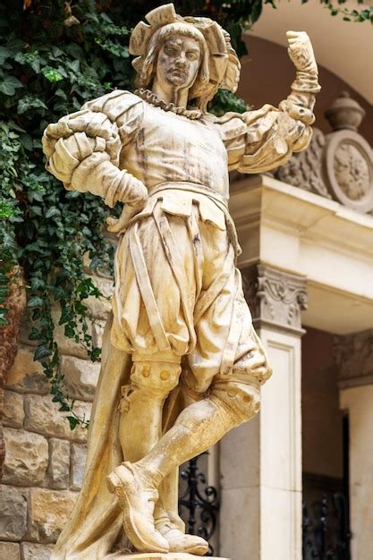 Italian Statue Images - Free Download on Freepik