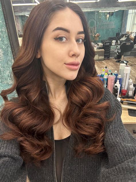 Tanya Bahtina : r/Tanya_Bahtina
