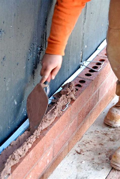 SGS Type N Mortar Color - Masonry Accessories, Inc.