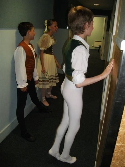 Pin by Mark Shepheard on inspired dancers | Preteens boys, Petticoated ...