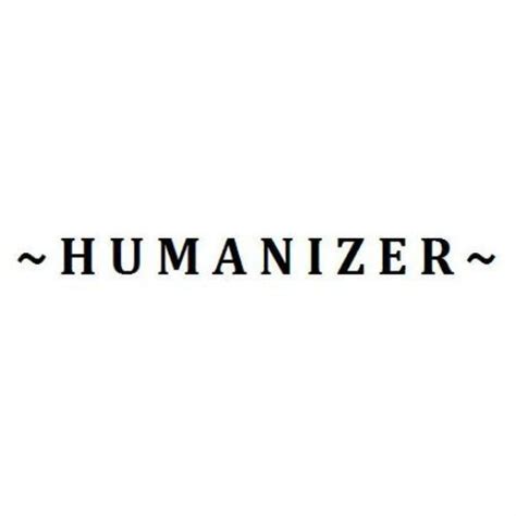 Music | Humanizer