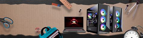 iBUYPOWER®: Gaming Computers, Custom PCs and Laptops | iBUYPOWER®