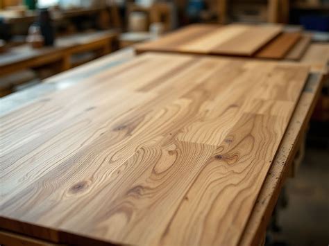 wood veneer  comprehensive guide home briefings