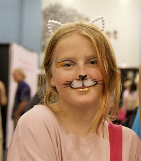 GALLERY - CatCon Worldwide