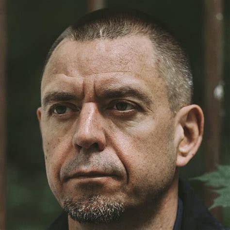 Сергей Михалок (Siarhei Mikhalok) Lyrics, Songs, and Albums | Genius