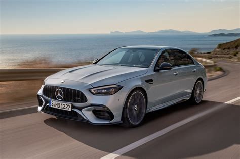 Los 5 mejores motores híbridos de 2023
