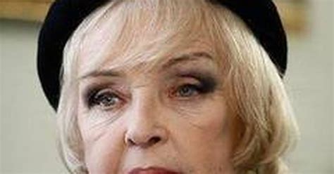 rogovceva biografiia obrazovanie semia karera kompromat