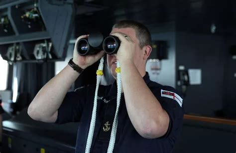 Inside HMS Queen Elizabeth: Britain's most advanced warship ever to ...