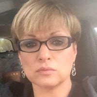 lisa correia linkedin