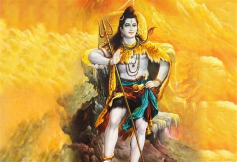Bholenath Wallpapers - Wallpaper Cave
