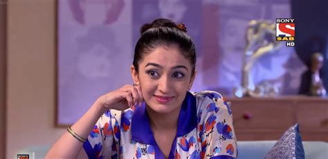neha mehta wallpapers top  neha mehta backgrounds wallpaperaccess