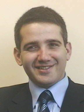 Candidati Elezioni 2013 - Antonio Scala - Corriere.it