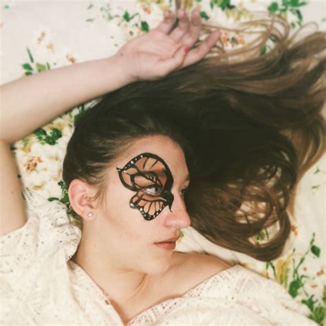monarch butterfly face paint butterfly face butterfly face paint