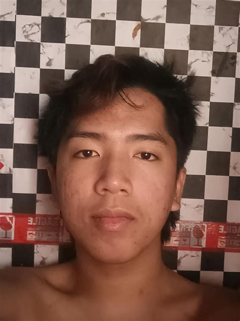 barefaced pictures   barefaced honest opinions