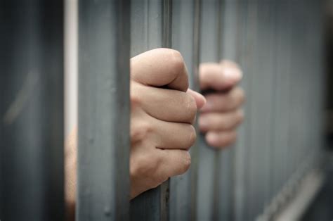 Осуденик претепал полицаец во Затвор Скопје – Радио Лидер