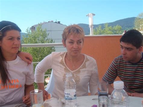 ПГИ "Карл Маркс" гр. Смолян - 12А клас, випуск 2007