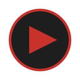 Русское видео "VideoTube"