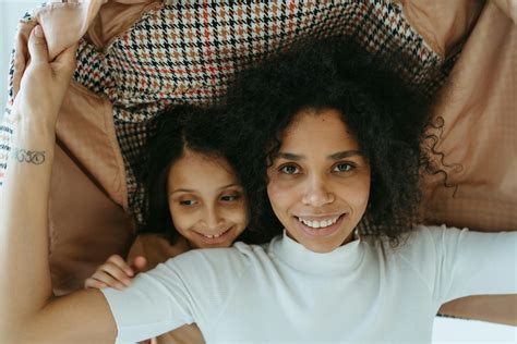 Black Sisters Photos, Download The BEST Free Black Sisters Stock Photos