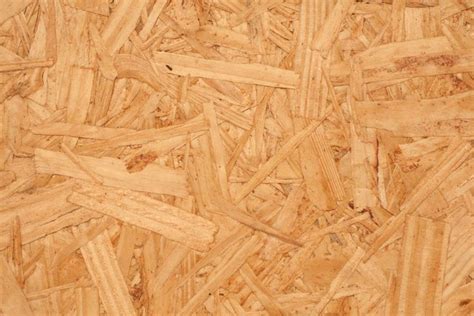 Насколько опасны ОСП для здоровья | Hardwood, Hardwood floors, Osb