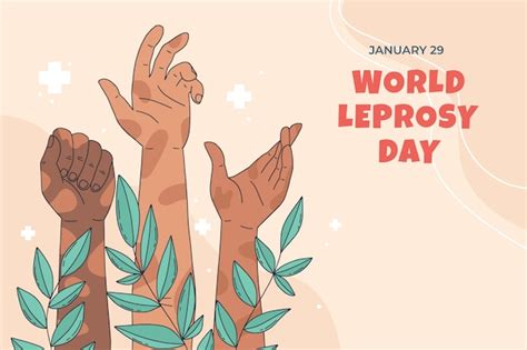 Leprosy background Vectors & Illustrations for Free Download | Freepik