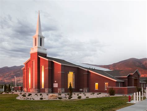 The Only LDS Church Locator Guide You'll Ever Need - nqvl5uo