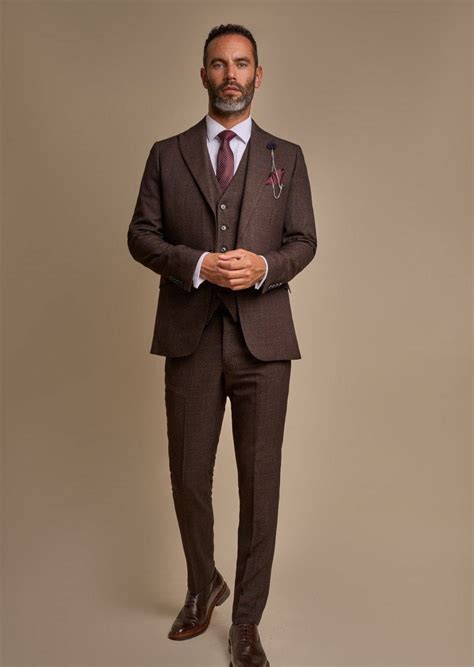 Peaky Blinders Style Suits, Shirts & Accessories | Menz Suits