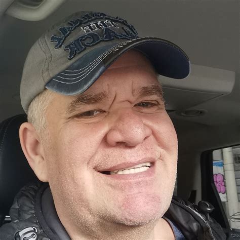 Számítógép felhasználók | Budapest